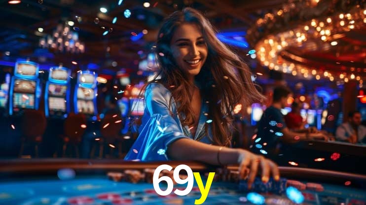 Experiência VIP 69y