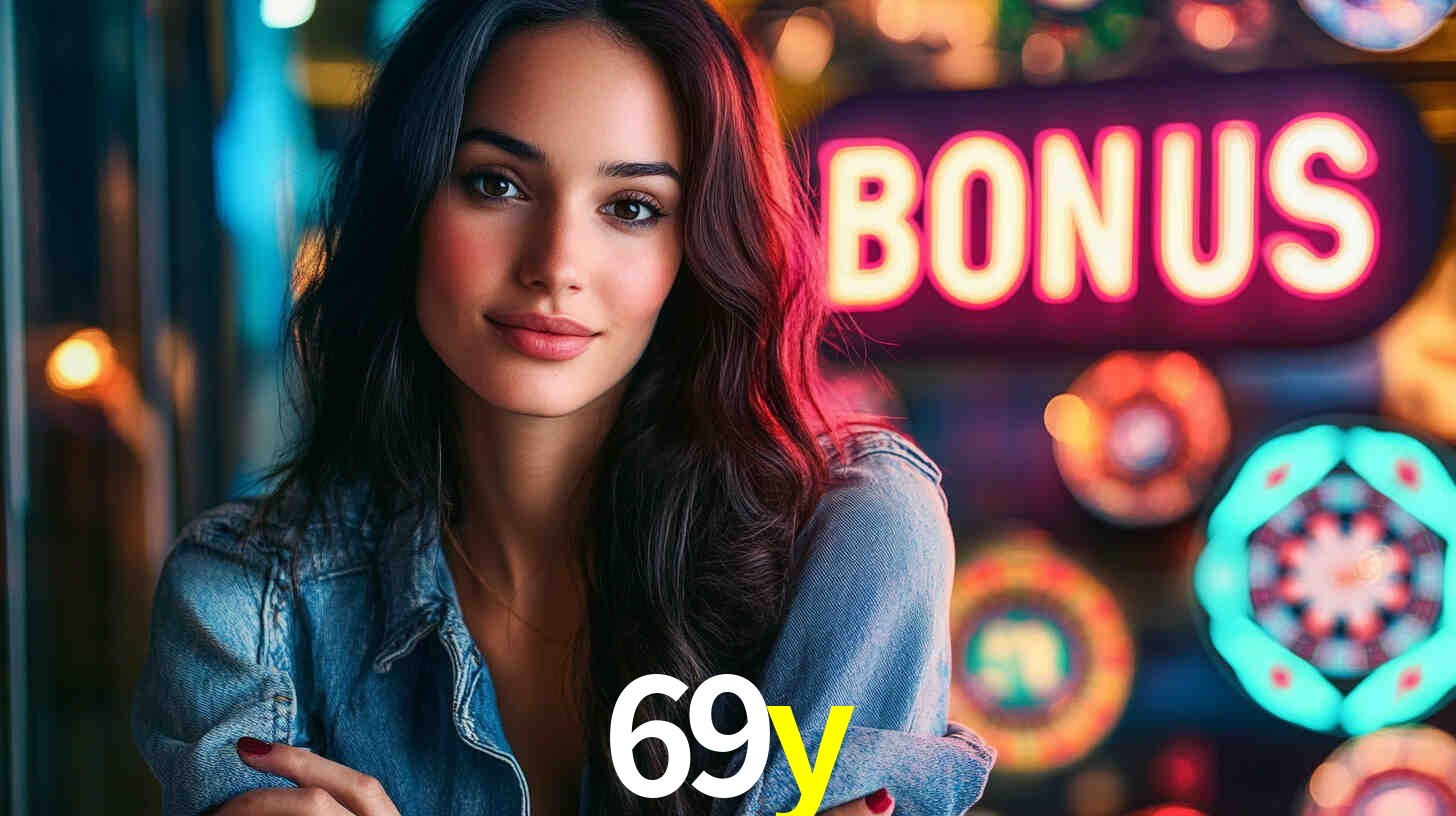 69y bet