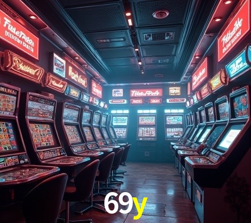 Sistemas de Segurança 69y