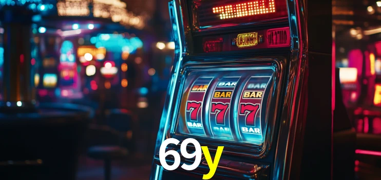 Blackjack Table 69y