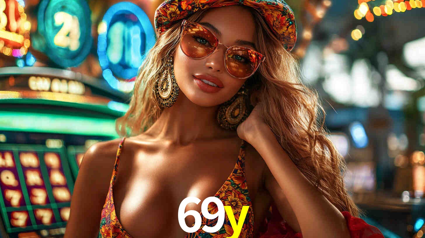 Daily Bonuses 69y