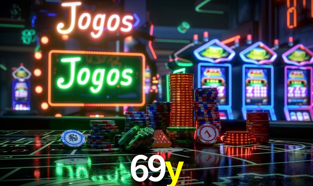 69y