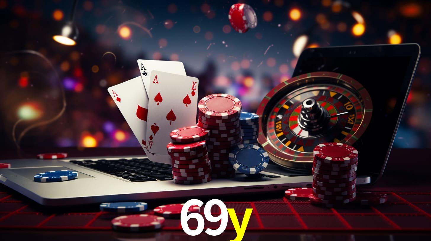Aviator Game 69y