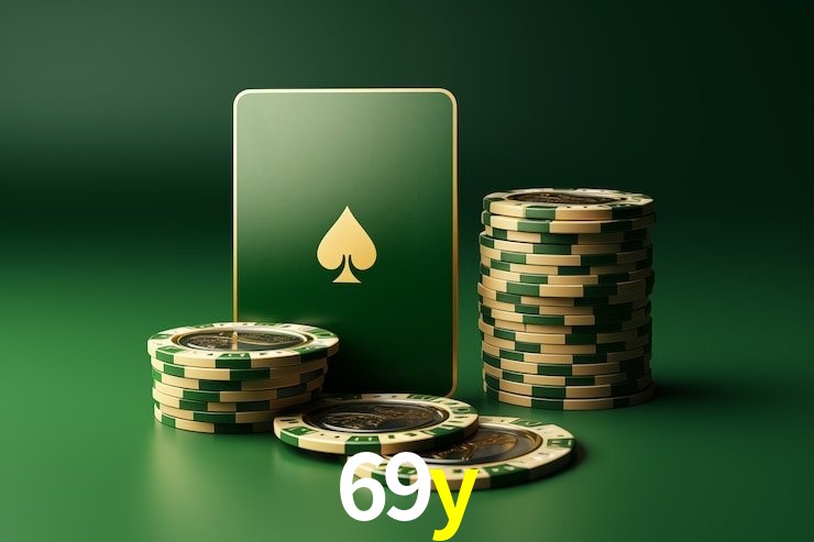 Basketball Betting 69y