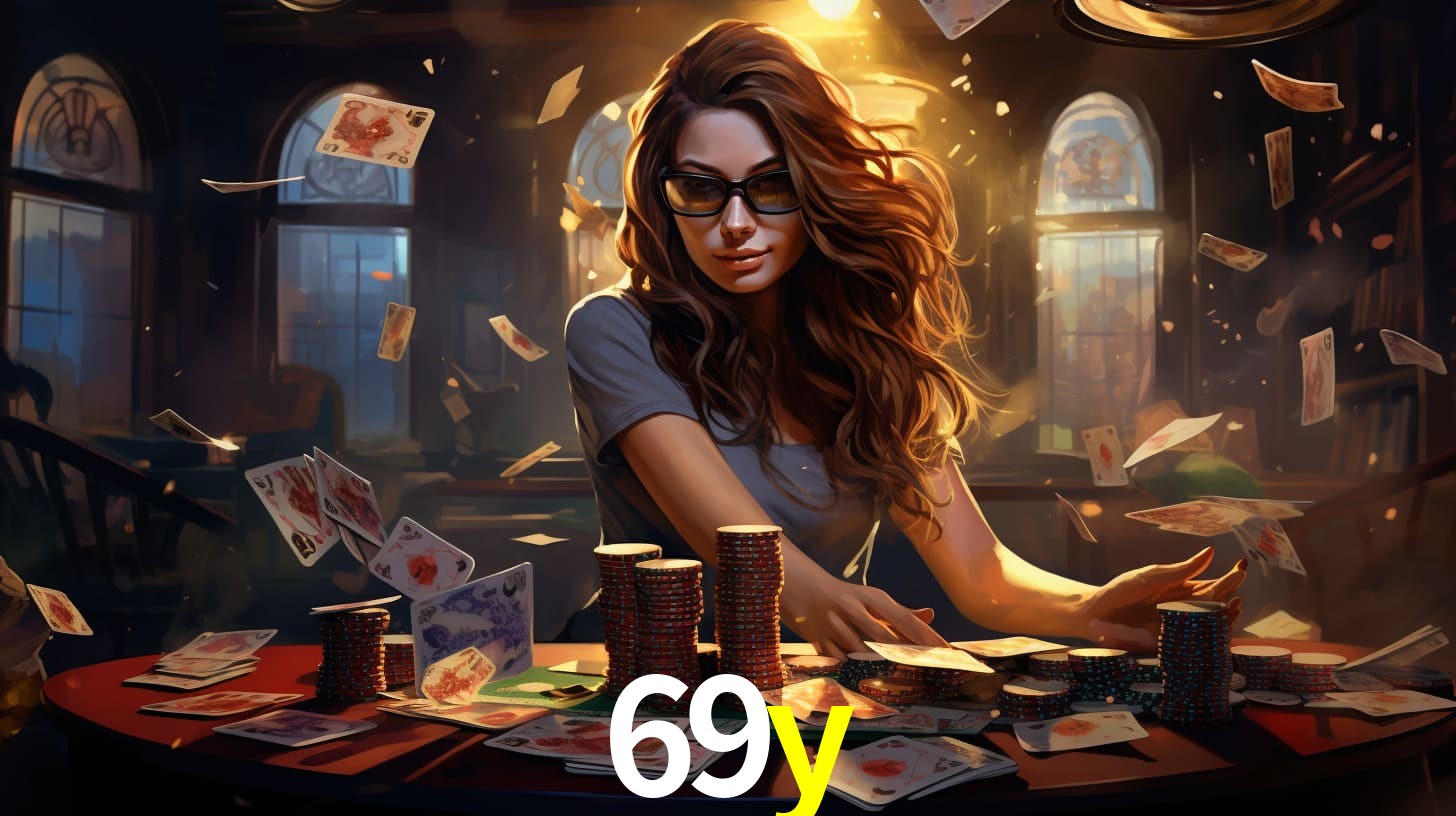 Crash Games Statistics 69y