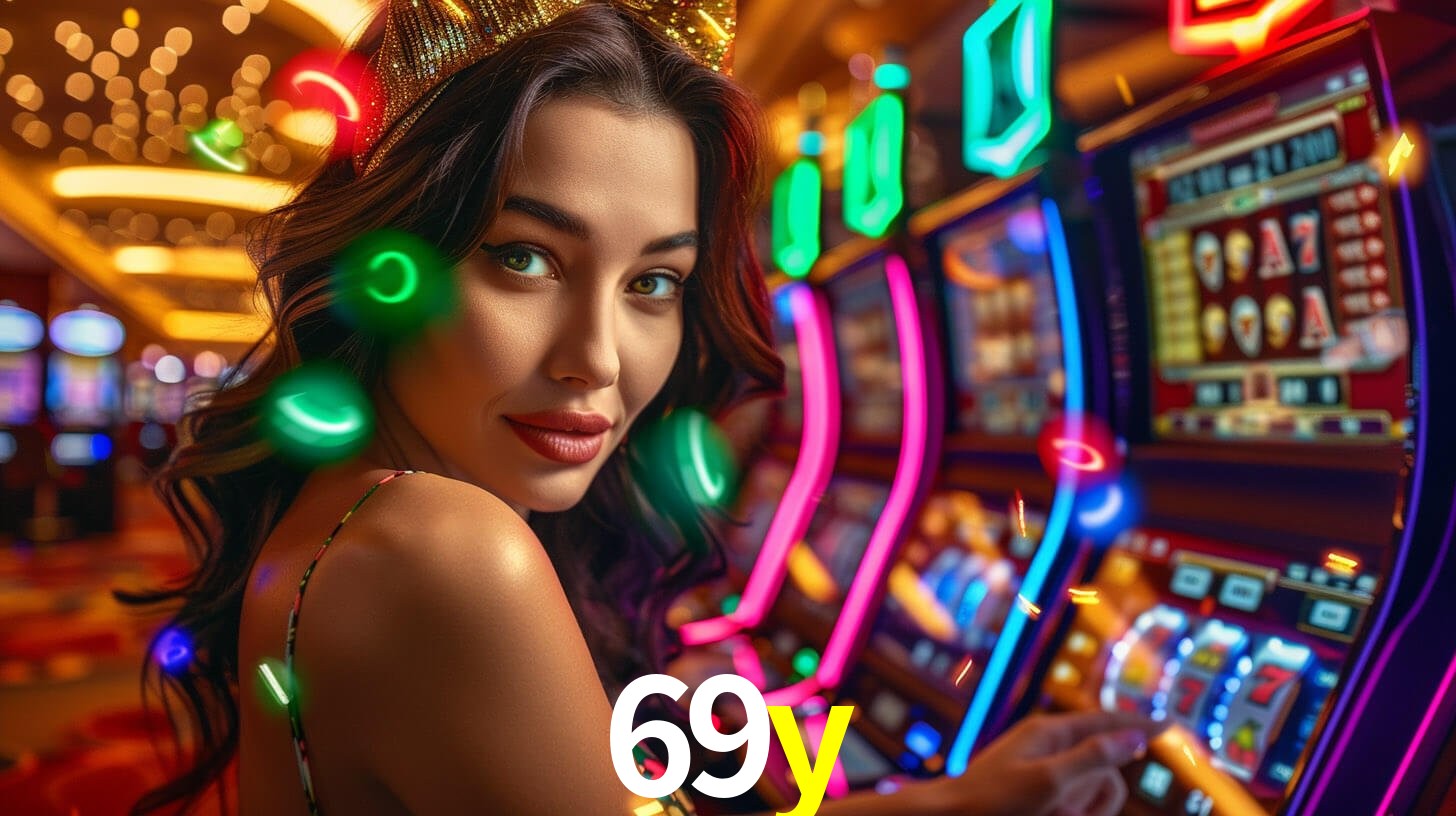 69y,69y.com