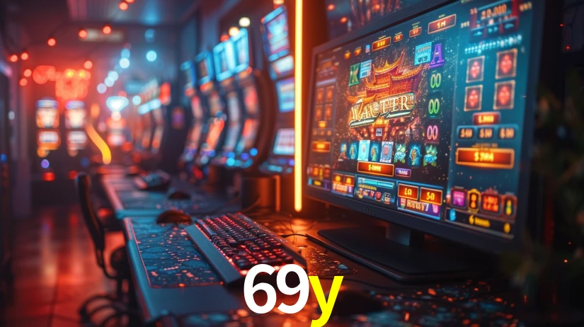 69y bet