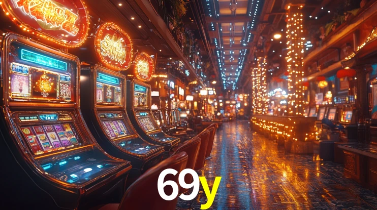 69y,69y.com