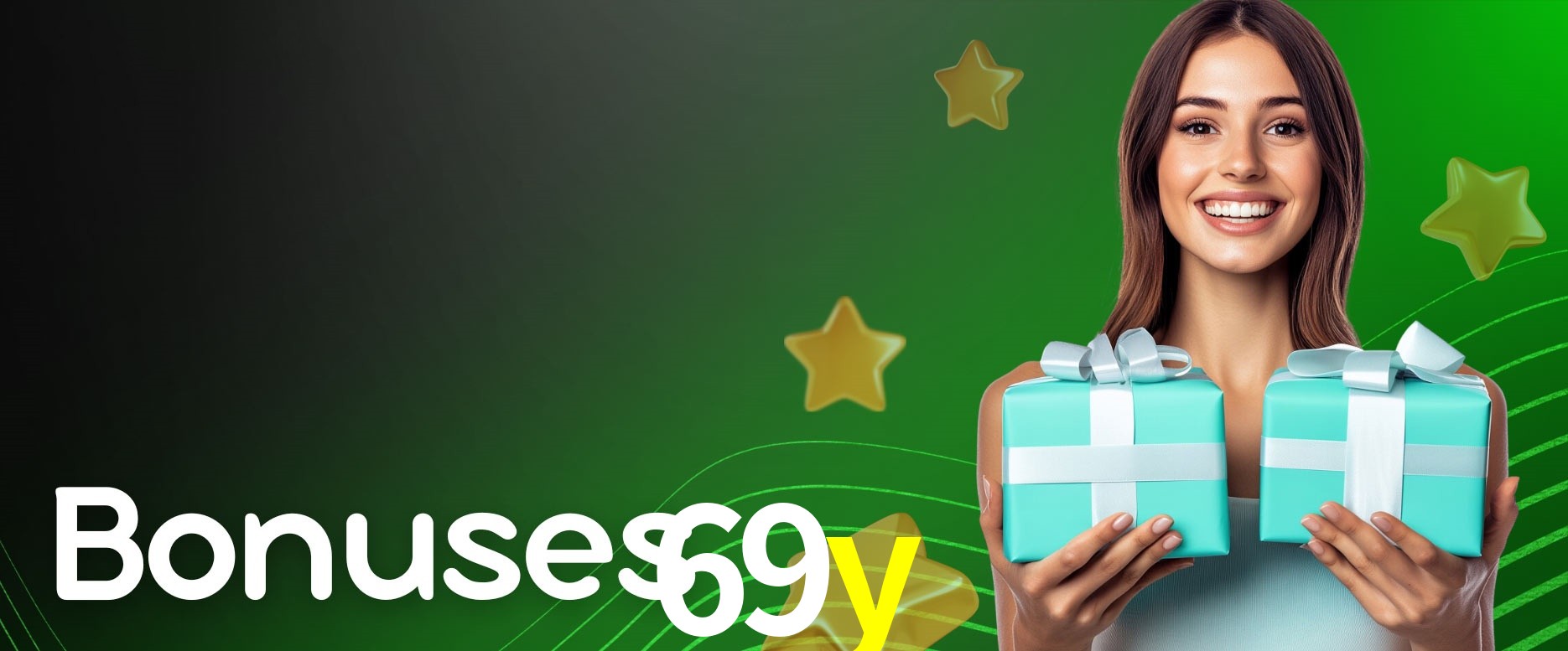 Flash Promotion 69y