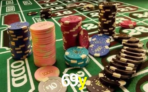 69y bet