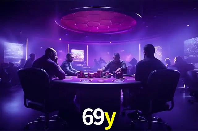 Estatísticas Crash Games 69y