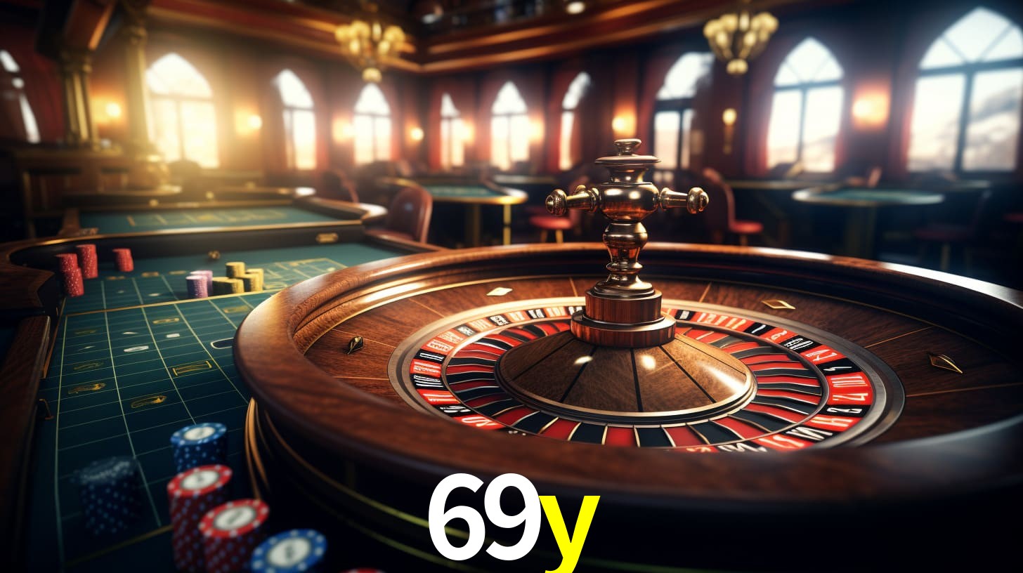 Spaceman Game 69y