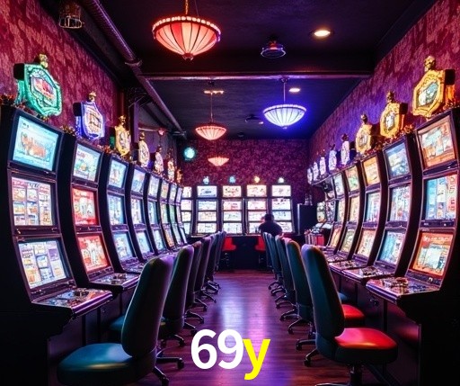 Ofertas Exclusivas 69y