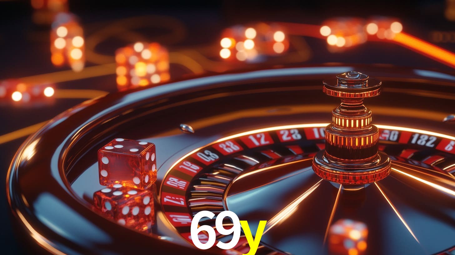 Crash Games Strategies 69y