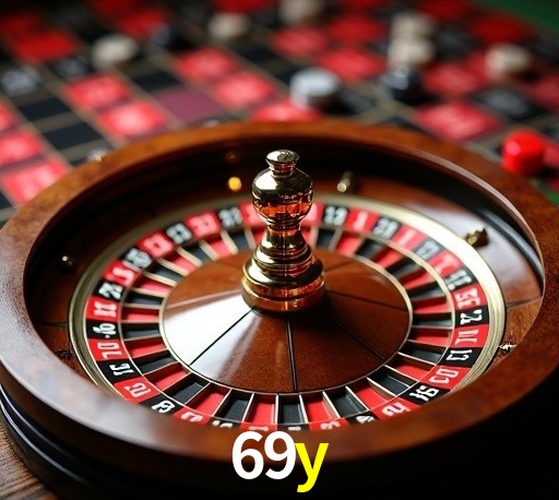Design Responsivo 69y