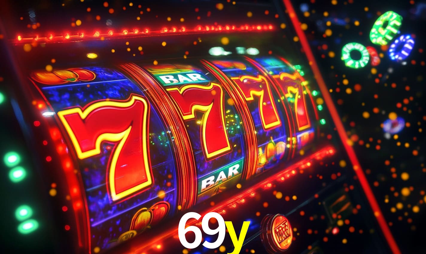 69y