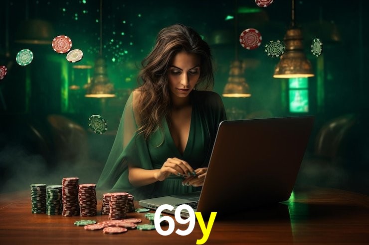 69y