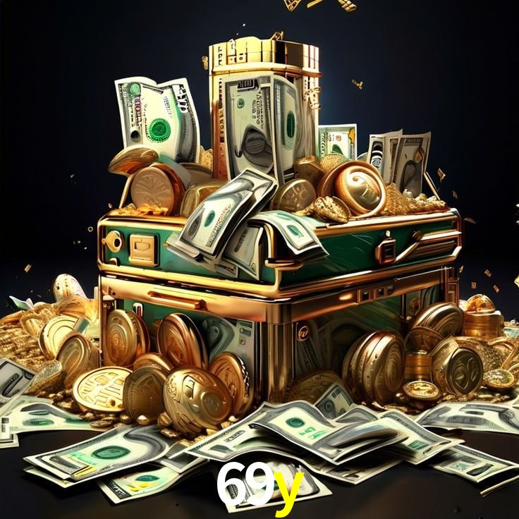 Casino VIP 69y