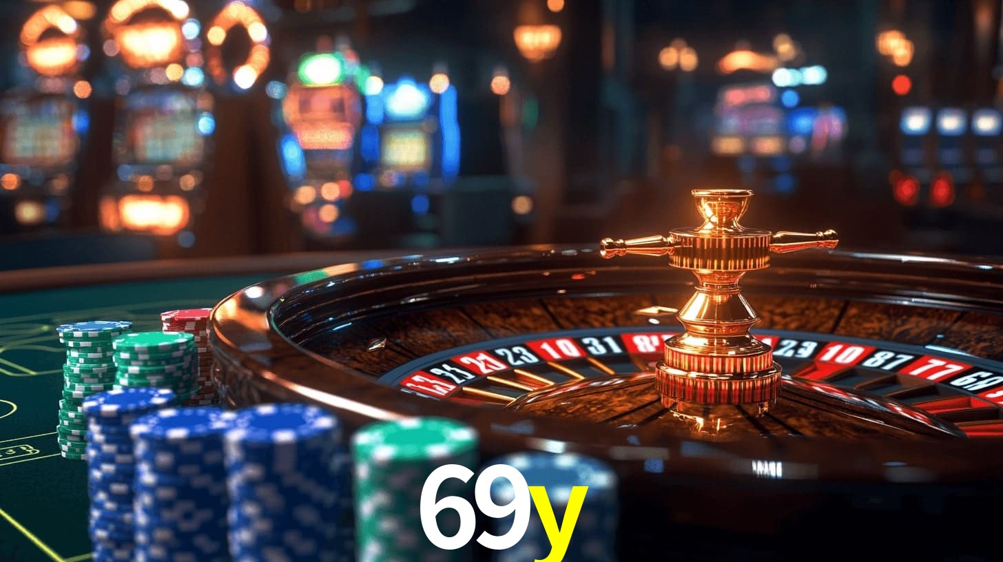 69y bet