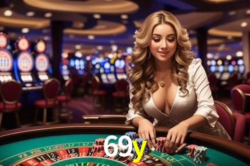 Football Betting 69y