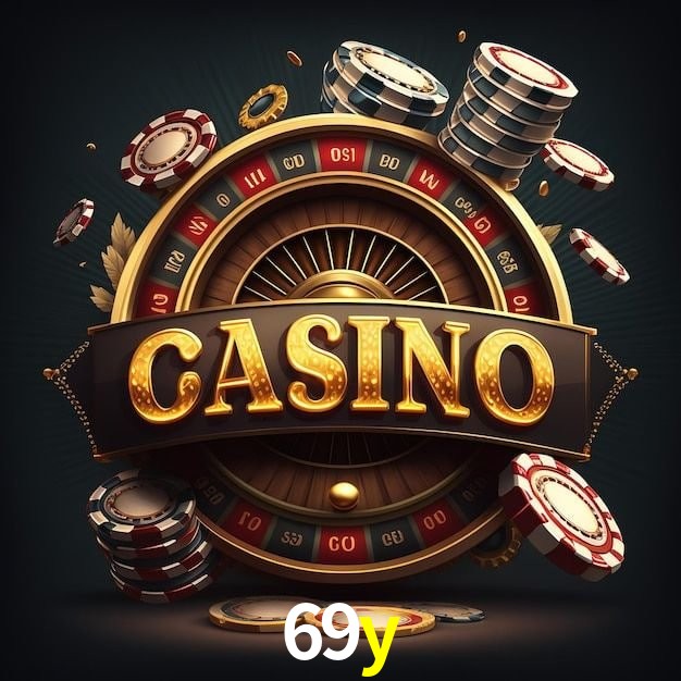 69y