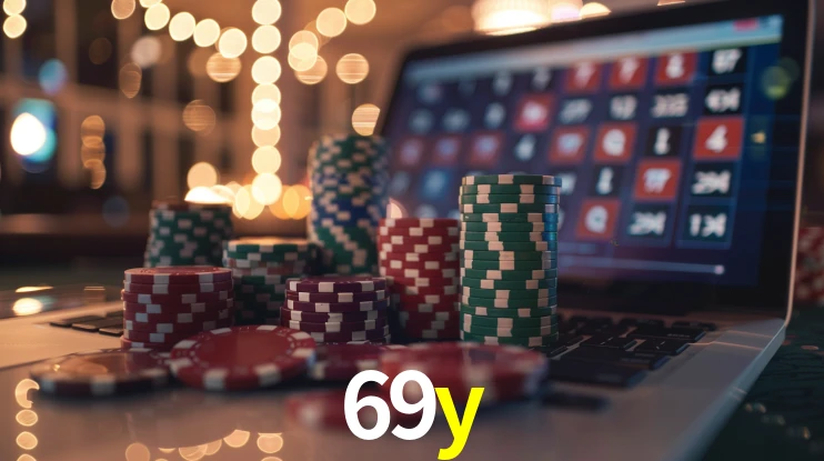 Quick Registration 69y