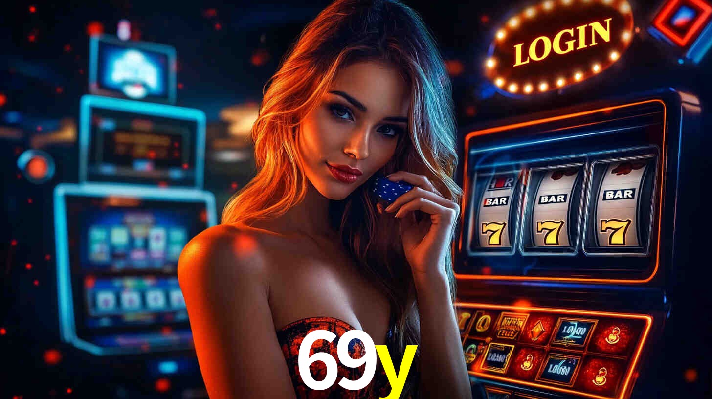 69y
