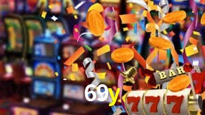 69y bet