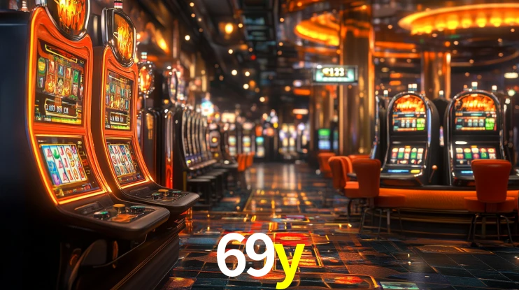 Instant EasyPaisa 69y