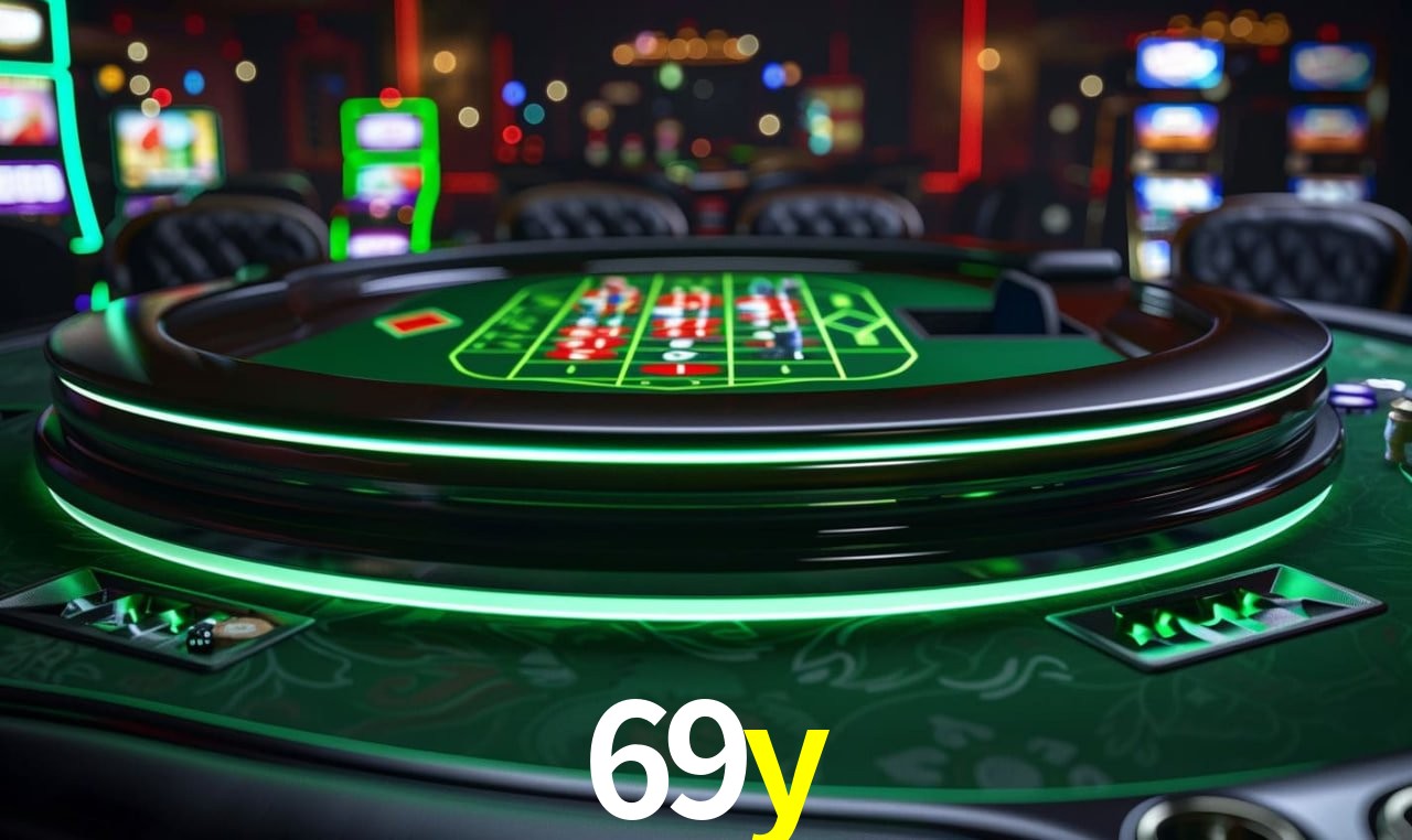Exclusive Offers 69y