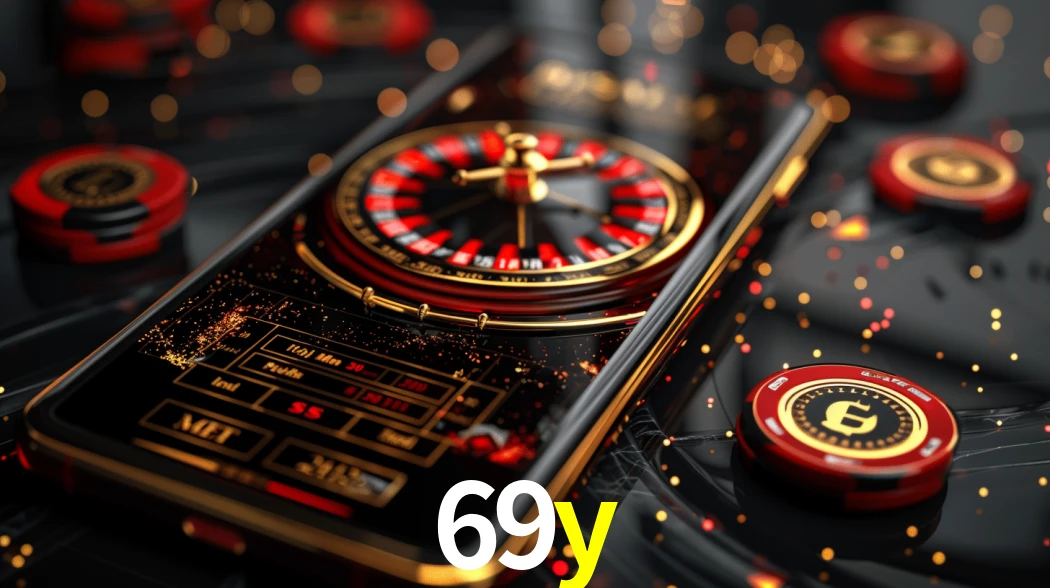 Game Providers 69y