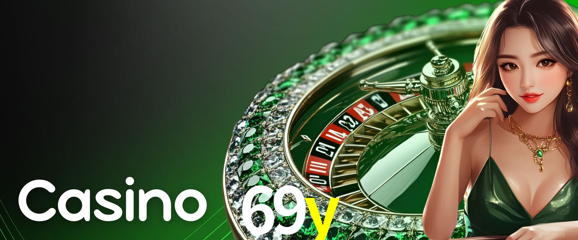 Weekend Specials 69y
