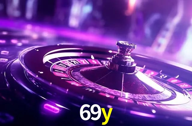 A Experiência Imersiva dos Cassinos Ao Vivo no 69y