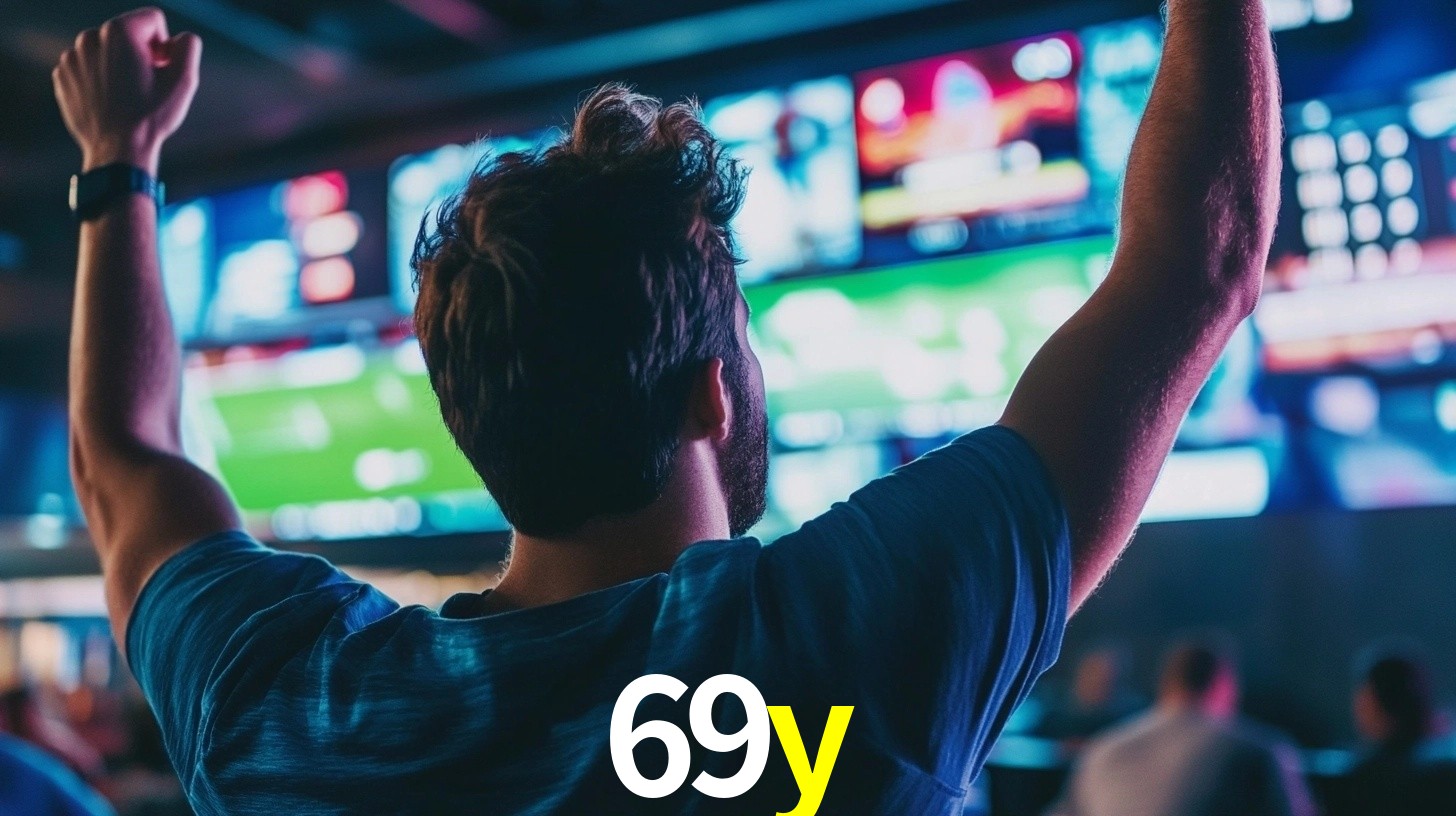 69y,69y.com