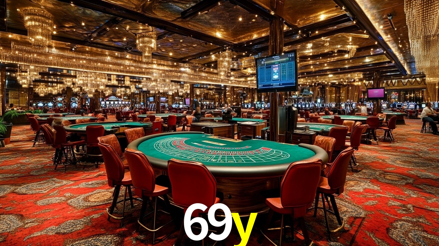 69y.com