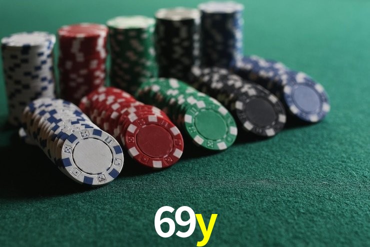 Player Reviews 69y