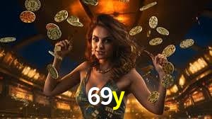 Game Statistics 69y