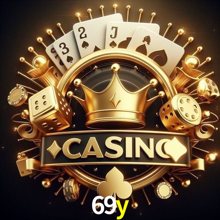 Estratégias Crash Games 69y