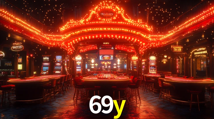 Premium Interface 69y
