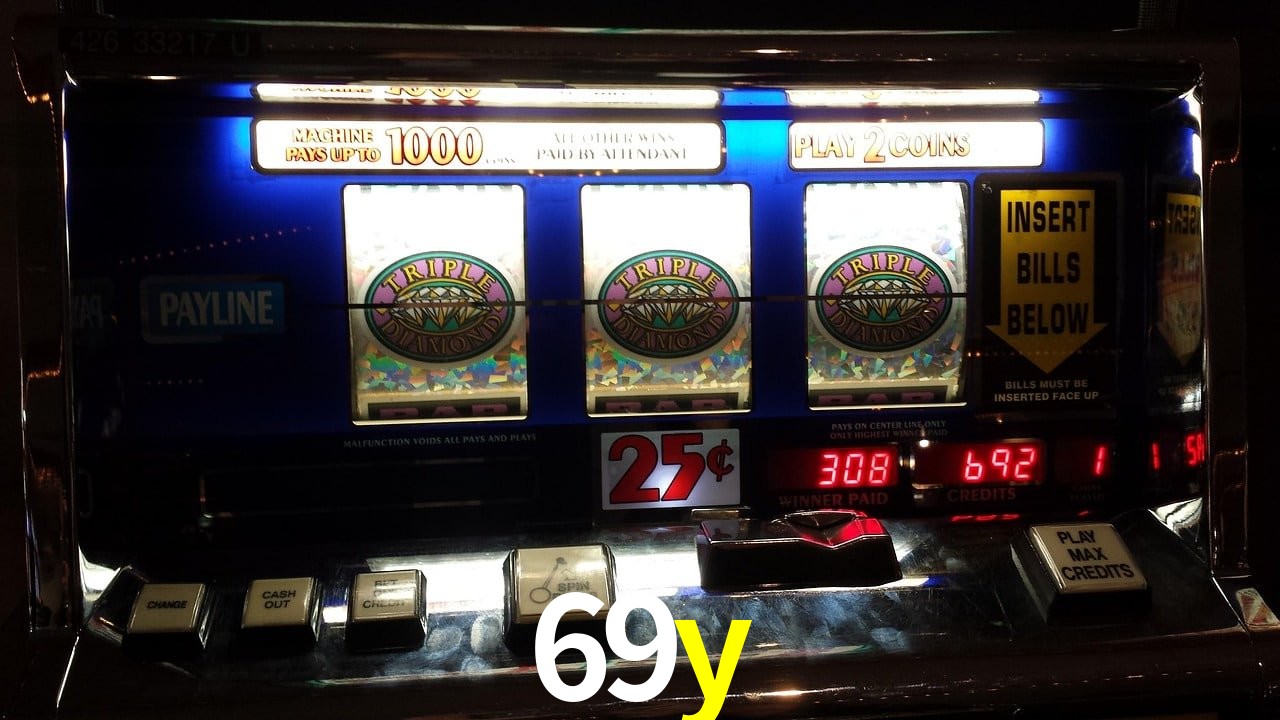 Tennis Betting 69y