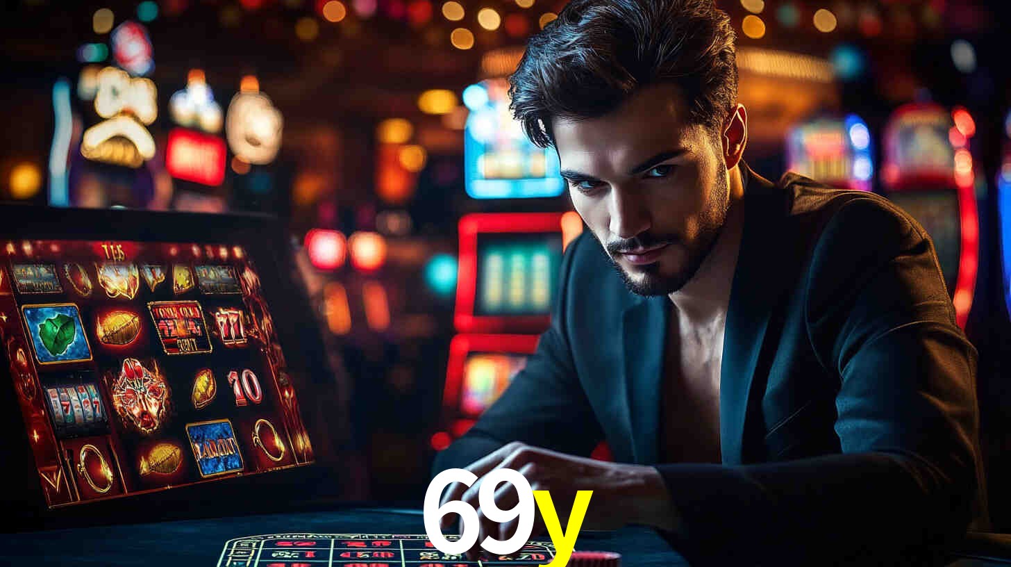 69y.com