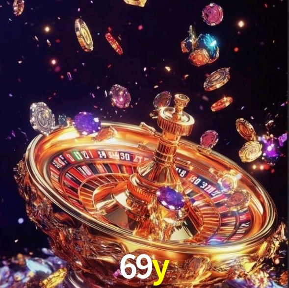 Cadastro Rápido 69y