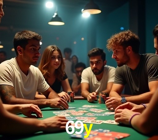 Especiais de Fim de Semana 69y
