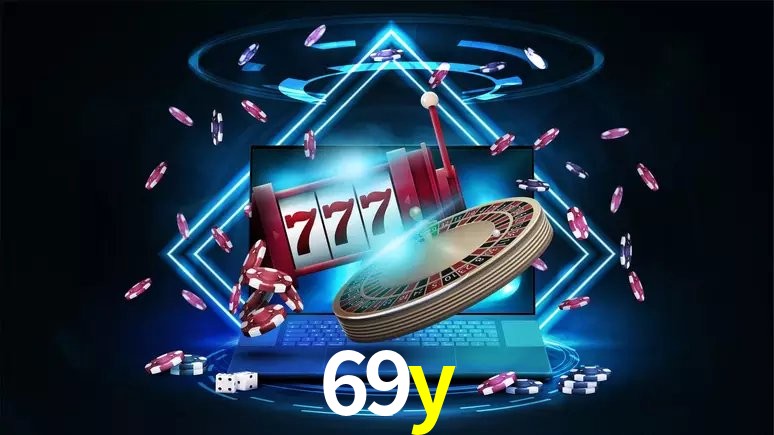 Estatísticas do Jogo 69y