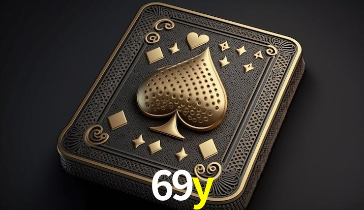 Jogo Aviator 69y