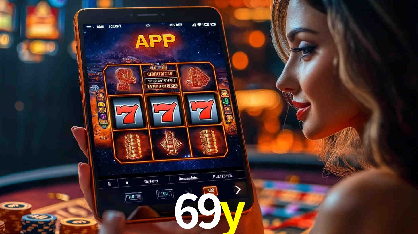 69y