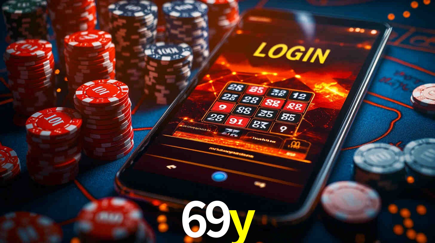 69y,69y.com