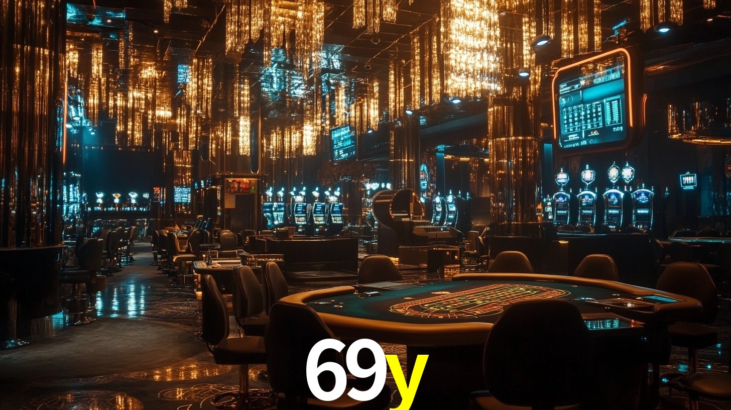 69y.com