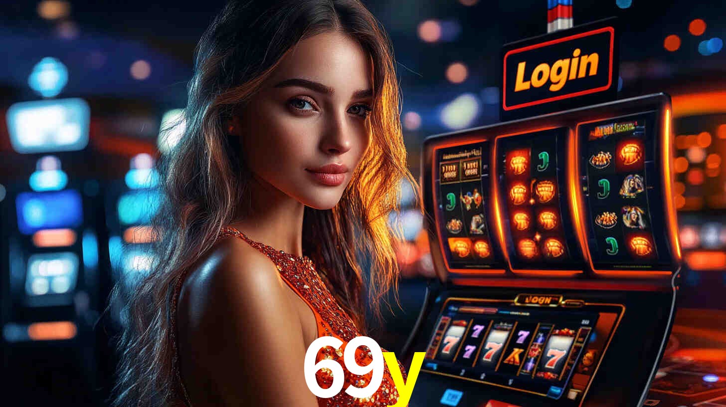 69y
