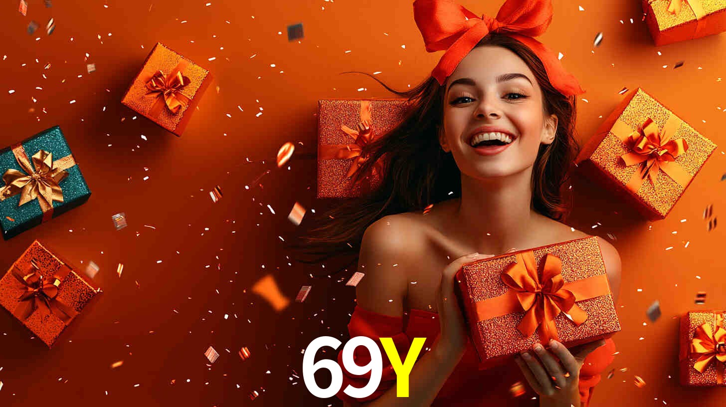 Promoções Semanais e Códigos Promocionais 69Y